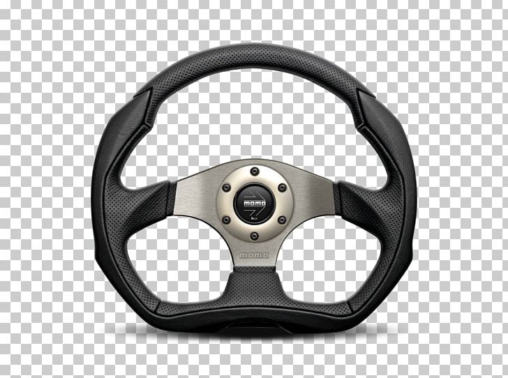 Car Momo Motor Vehicle Steering Wheels PNG, Clipart, Alloy Wheel, Automotive Wheel System, Auto Part, Car, Car Tuning Free PNG Download