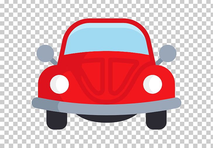 Car Vehicle Registration Certificate Vehicle License Plates Occasion PNG, Clipart, Automobile, Automotive Design, Car, Car Icon, Carpool Free PNG Download