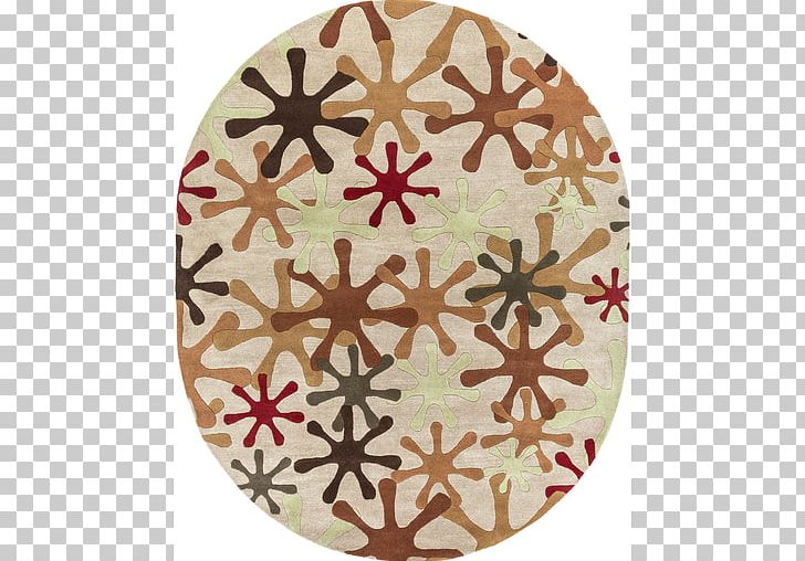Carpet Brown Tufting White Chocolate Wool PNG, Clipart, Brown, Carpet, Color, Furniture, Oval Free PNG Download
