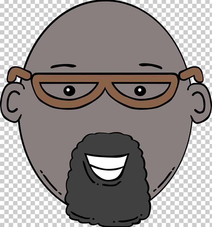 Cartoon Face Man PNG, Clipart, Caricature, Cartoon, Download, Drawing, Eyewear Free PNG Download