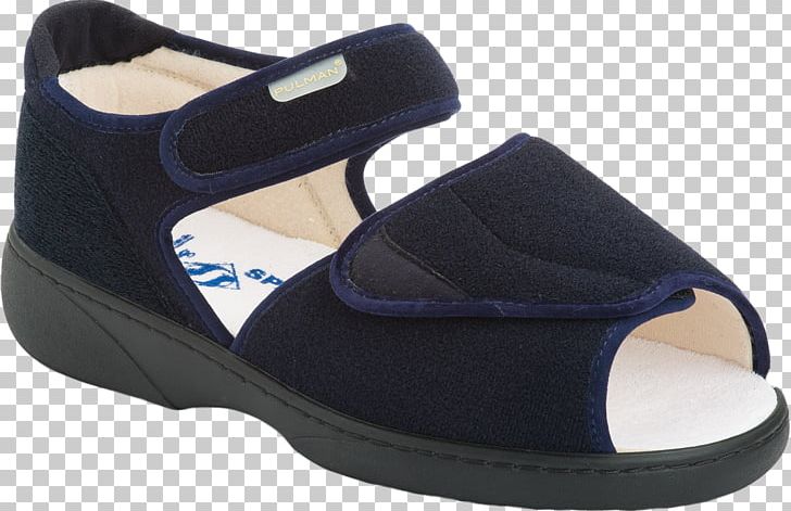 Chausson Shoe Foot Sandal Toe PNG, Clipart, Black, Black M, Chausson, Electric Blue, Foot Free PNG Download
