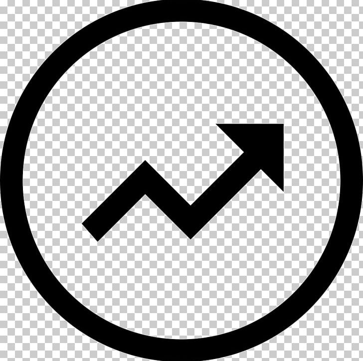 Check Mark Computer Icons PNG, Clipart, Angle, Area, Black, Black And White, Brand Free PNG Download
