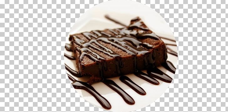 Chocolate Brownie Cafe Recipe Food Savoury PNG, Clipart,  Free PNG Download