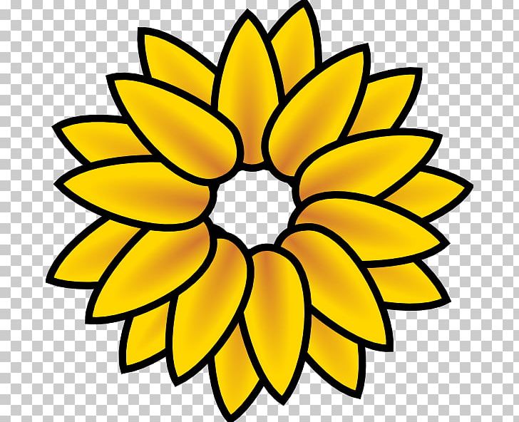 Common Sunflower Coloring Book Sunflower Seed PNG, Clipart, Adult, Artwork, Child, Color, Coloring Book Free PNG Download