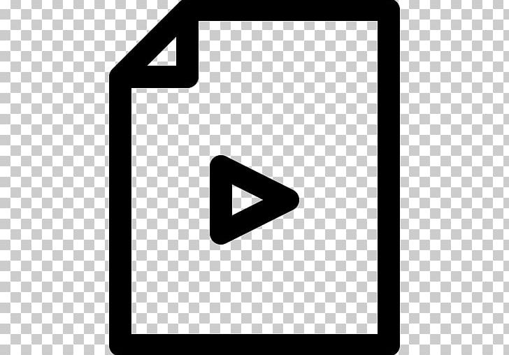 Computer Icons PNG, Clipart, Angle, App, Area, Black, Black And White Free PNG Download
