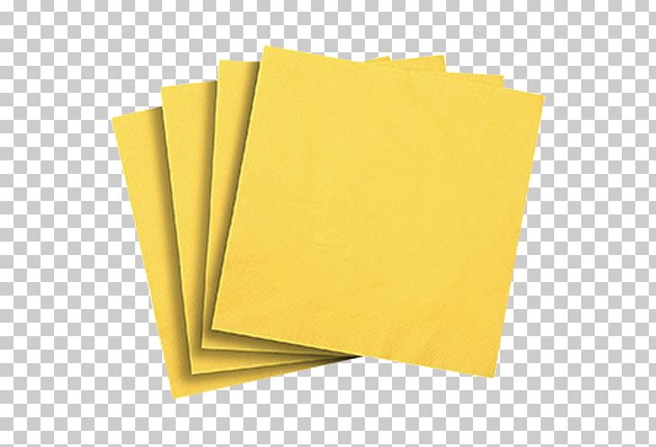 Construction Paper Rectangle PNG, Clipart, Ayran, Construction Paper, Material, Others, Paper Free PNG Download