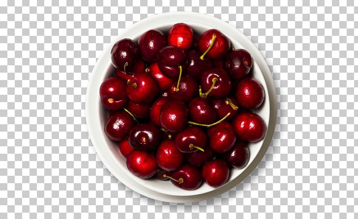 Cranberry Lingonberry Pink Peppercorn Superfood PNG, Clipart, Auglis, Berry, Cherry, Cranberry, Food Free PNG Download