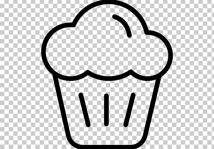 Cupcake Muffin Bakery Birthday Cake PNG, Clipart, Area, Bakery, Baking, Birthday Cake, Black Free PNG Download