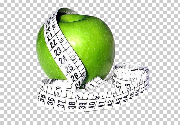 Diet Weight Loss Lifestyle Microsoft PowerPoint Health PNG, Clipart, Apple, Diet, Eating, Exercise, Fitness Weight Loss Free PNG Download