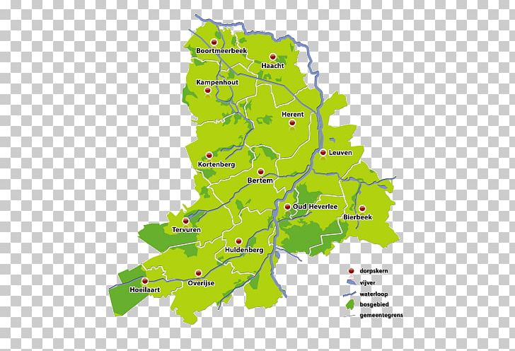 Dijleland Regionaal Landschap Houtland Association Without Lucrative Purpose Area PNG, Clipart, Area, Ecoregion, Houtland, Land Lot, Line Free PNG Download