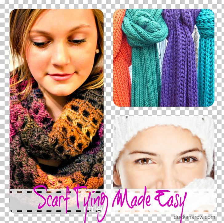 Donna Moore Scarf Clothing Hood Wool PNG, Clipart, Add, Amyotrophic Lateral Sclerosis, Clothing, Clothing Accessories, Donna Moore Free PNG Download
