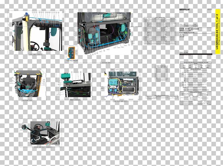 Electronic Component Electronics Communication PNG, Clipart, Cat 988h Wheel Loader Caterpillar, Communication, Electronic Component, Electronics, Electronics Accessory Free PNG Download