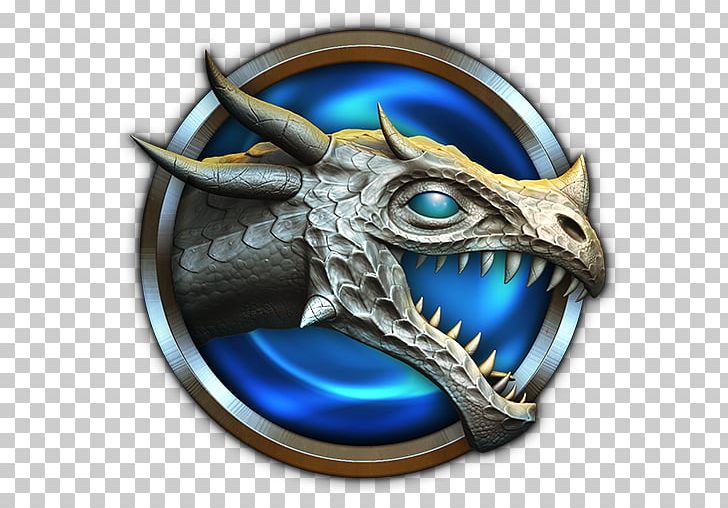 Eternium Android Role-playing Game Making Fun PNG, Clipart, Android, Bluestacks, Computer Icons, Download, Dragon Free PNG Download