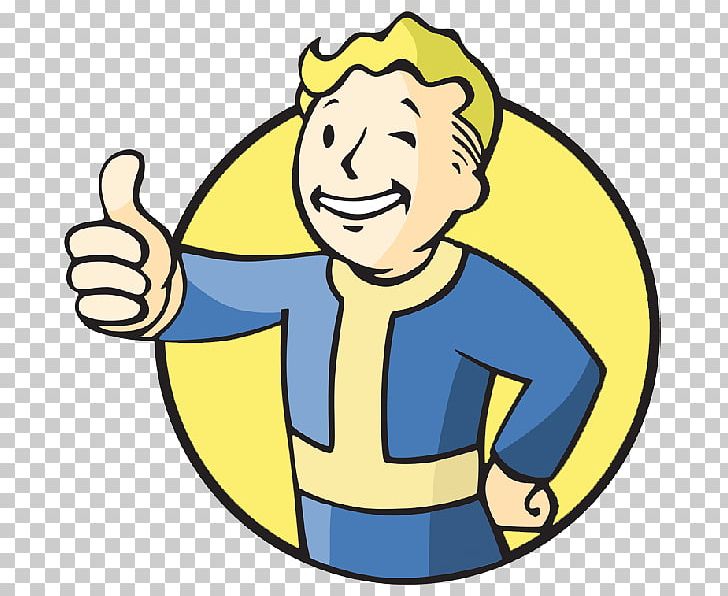 Fallout 4 Fallout 3 Fallout: New Vegas Fallout: Brotherhood Of Steel Fallout 2 PNG, Clipart, Android, Area, Artwork, Bethesda Softworks, Facial Expression Free PNG Download