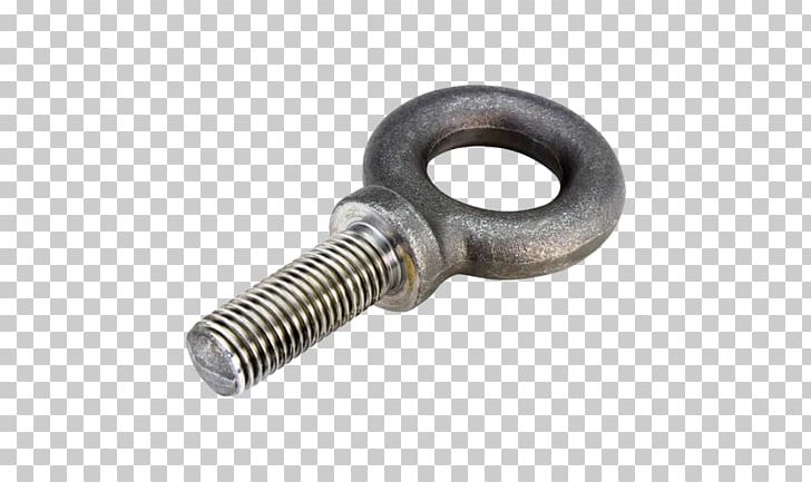 Fastener Eye Bolt Forging Screw PNG, Clipart, Auto Part, Bolt, Drop Forging, Eye Bolt, Fastener Free PNG Download