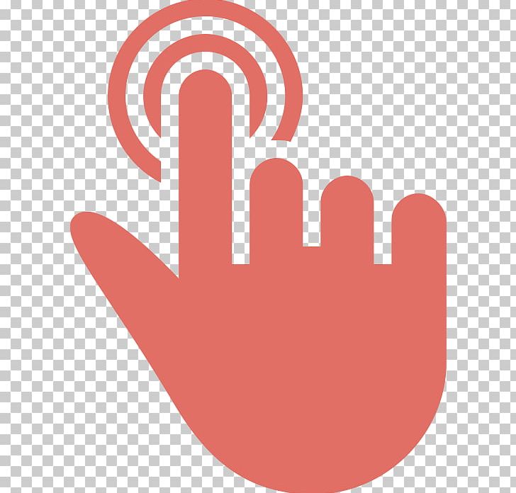 Gesture Thumb Finger Symbol PNG, Clipart, Brand, Business, Communication, Computer Icons, Enfant Free PNG Download