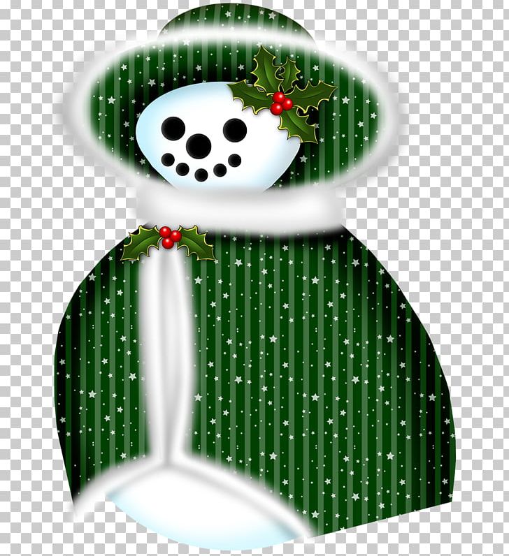 Green Snowman PNG, Clipart, Background Green, Christmas, Coat, Designer, Grass Free PNG Download