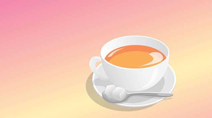 Green Tea Coffee Turkish Tea Breakfast PNG, Clipart, Breakfast, Caffeine, Camellia Sinensis, Coffee, Coffee Cup Free PNG Download