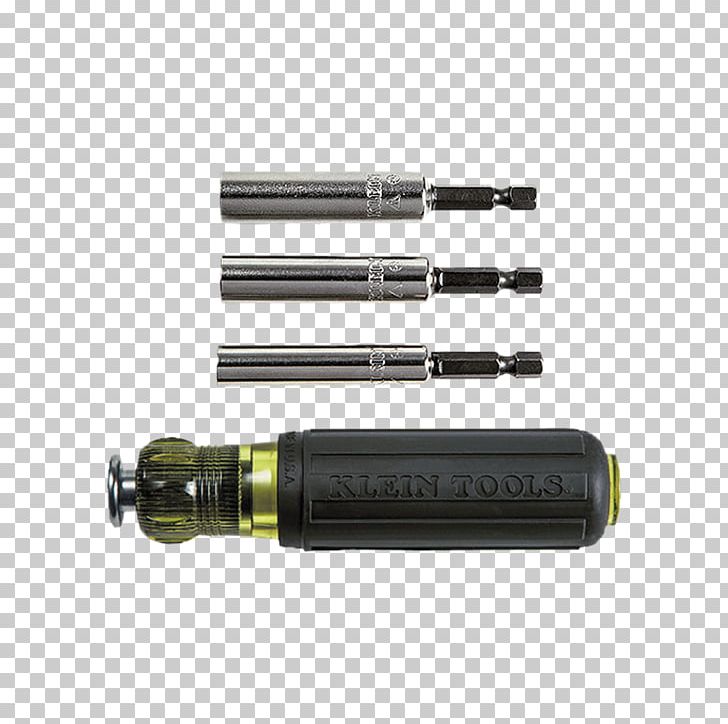 Hand Tool Klein Tools Torque Screwdriver Nut Driver PNG, Clipart, Cylinder, Diy Store, Electricity Tools, Handle, Hand Tool Free PNG Download