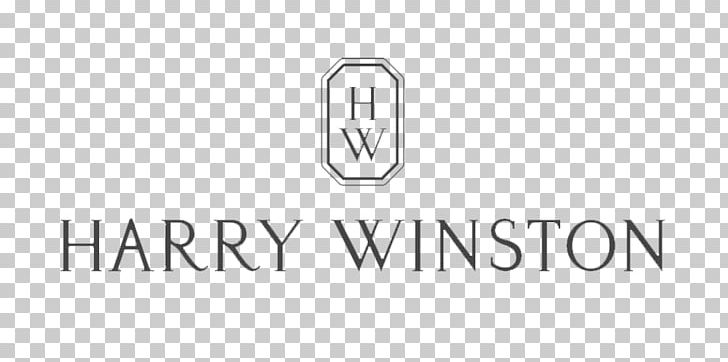 Harry Winston PNG, Clipart, Area, Brand, David Yurman, Diamond, Harry Winston Free PNG Download