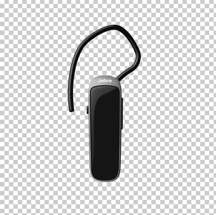 Headset Headphones Mobile Phones Jabra Handsfree PNG, Clipart, Audio, Audio Equipment, Bluetooth, Communication Device, Electronic Device Free PNG Download