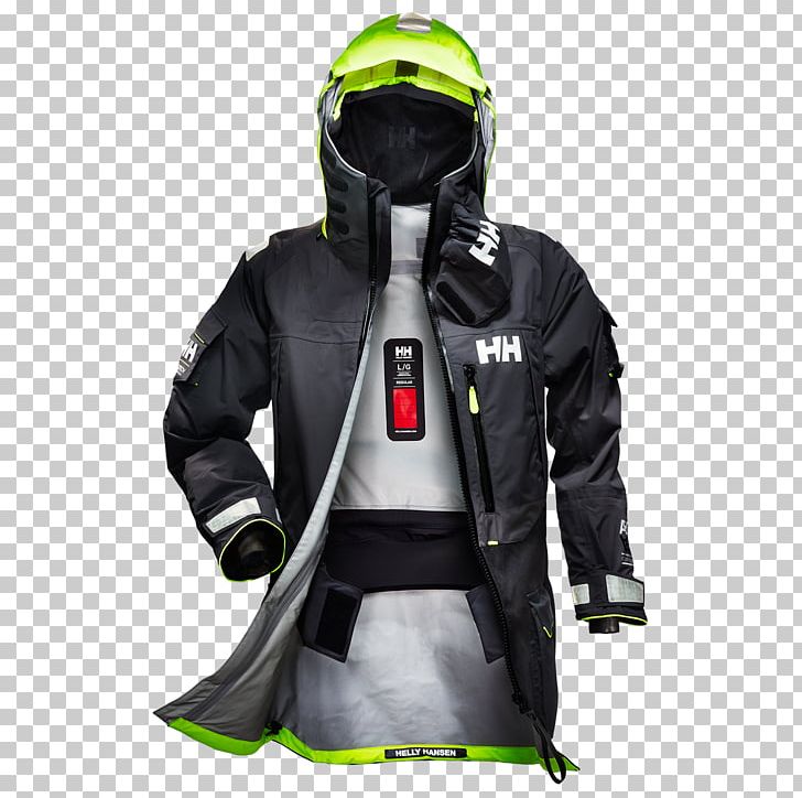 Helly Hansen Jacket Clothing Coat Sailing Wear PNG, Clipart, Breathability, Clothing, Coat, Hansen, Helly Free PNG Download