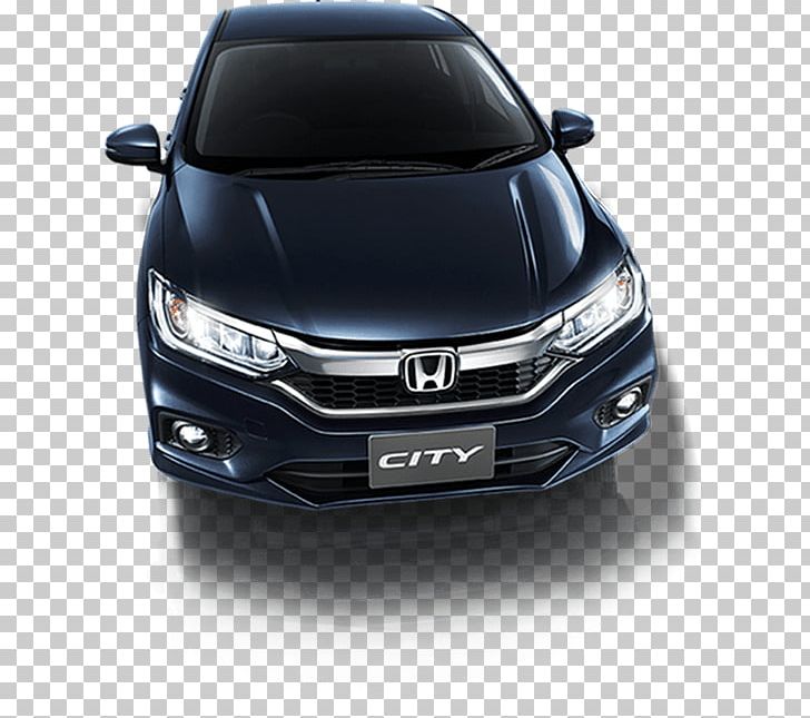 Honda City Headlamp Car Honda Insight PNG, Clipart, Auto Part, Car, Compact Car, Glass, Headlamp Free PNG Download