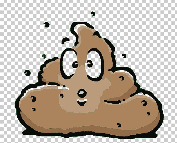 Hondenpoep Feces Constipation Drawing Large Intestine PNG, Clipart, Carnivoran, Cartoon, Child, Constipation, Curt Free PNG Download