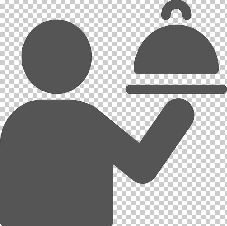 Hotel Restaurant Computer Icons De Pijp PNG, Clipart, Amsterdam, Angle, Apartment, Bar, Black Free PNG Download