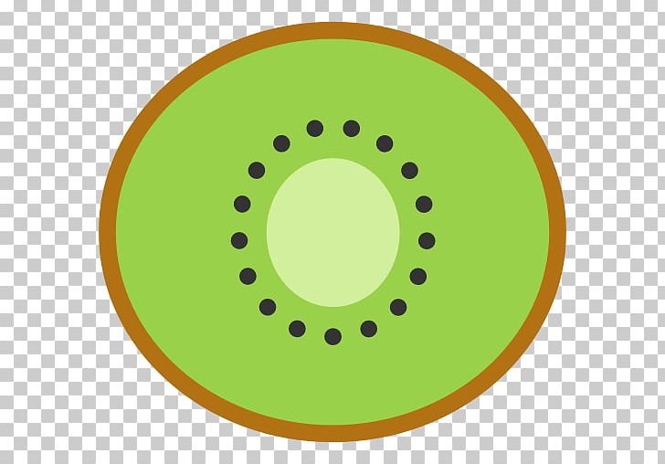 Illustrator PNG, Clipart, Circle, Computer Icons, Fruit, Green, Illustrator Free PNG Download