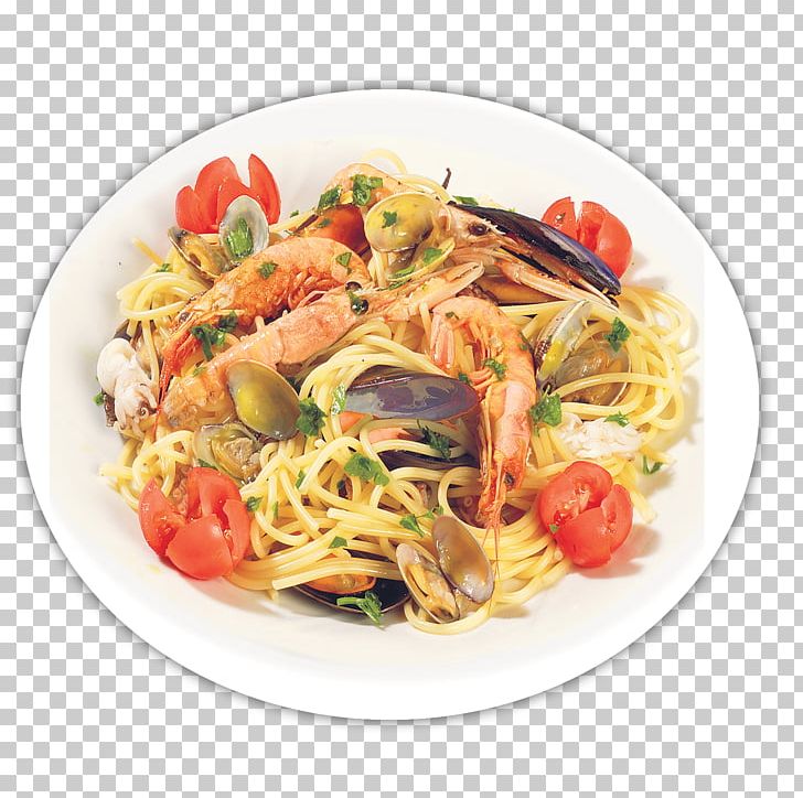 Italian Cuisine Chinese Noodles Taglierini Dish Pasta PNG, Clipart, Asian Food, Capellini, Cuisine, European Food, Food Free PNG Download