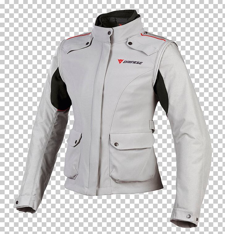 Jacket Sleeve Product PNG, Clipart, Beige, Clothing, Dainese, Jacket, Sleeve Free PNG Download