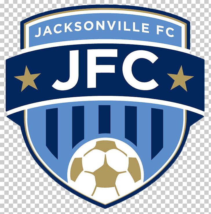 Jacksonville Armada FC Jacksonville Armada U-23 Football Team FC Dallas PNG, Clipart, Area, Armada, Armada Fc Youth Academy, Ball, Brand Free PNG Download