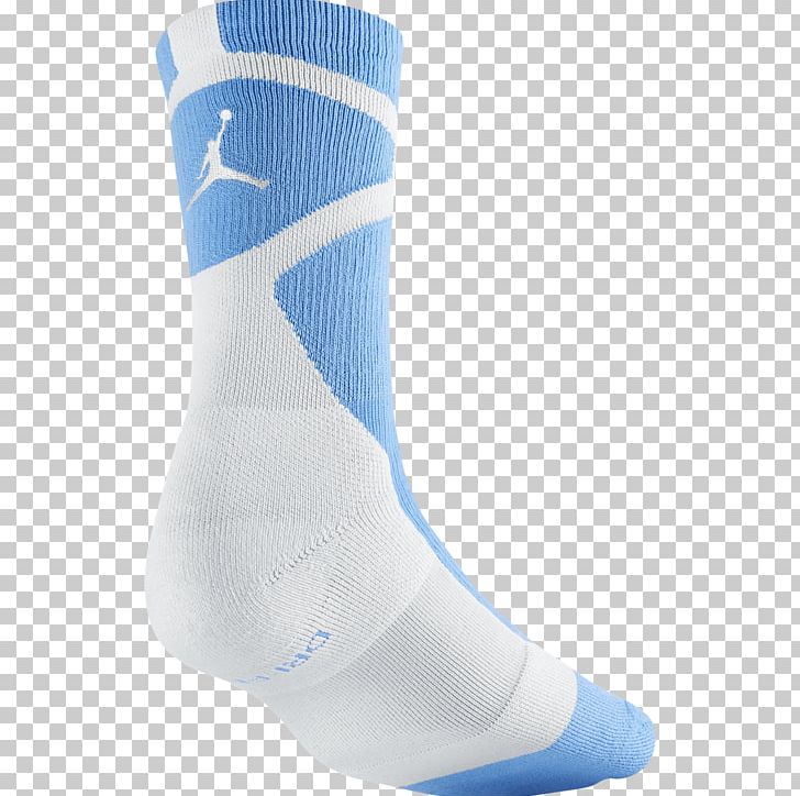 Jumpman Sock Air Jordan Nike Dry Fit PNG, Clipart, Air Jordan, Ankle, Basketball, Brand, Clothing Accessories Free PNG Download