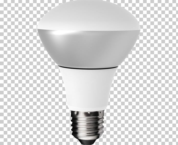 Lighting LED Lamp Light-emitting Diode PNG, Clipart, Bipin Lamp Base, E 27, Edison Screw, Flashlight, Frost Free PNG Download
