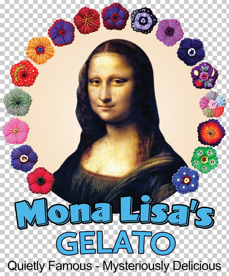 Lisa Del Giocondo Mona Lisa Art Painting Portrait PNG, Clipart, Advertising, Album Cover, Art, Film, Graphic Design Free PNG Download