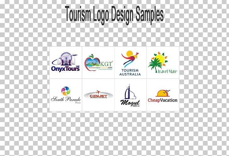 Logo Graphic Design Brand PNG, Clipart, 99designs, Area, Brand, Creativity, Diagram Free PNG Download