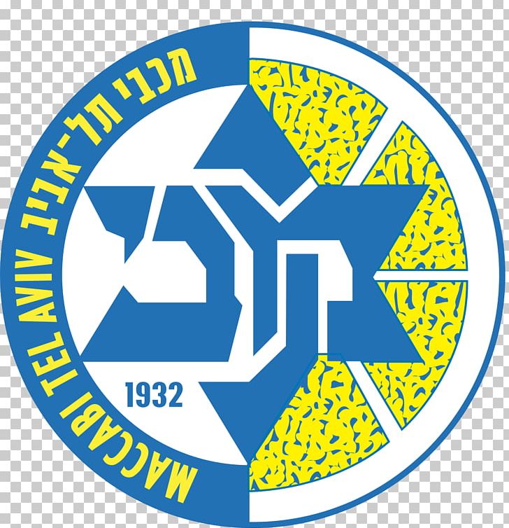 Maccabi Tel Aviv B.C. EuroLeague Israeli Basketball Premier League Maccabi Ashdod B.C. Maccabi Haifa B.C. PNG, Clipart, Area, Basketball, Bc Khimki, Brand, Circle Free PNG Download