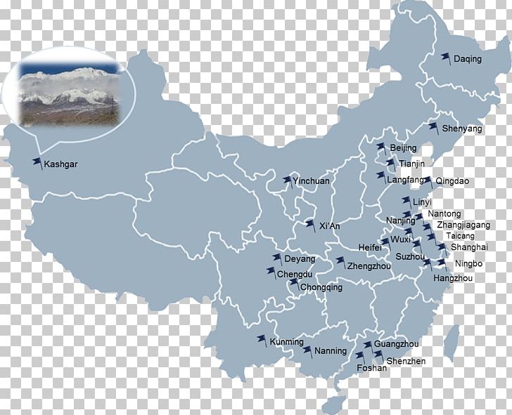Map Business Singlera Genomics Inc. PNG, Clipart, Business, China, Construction, Ecoregion, Hotel Free PNG Download