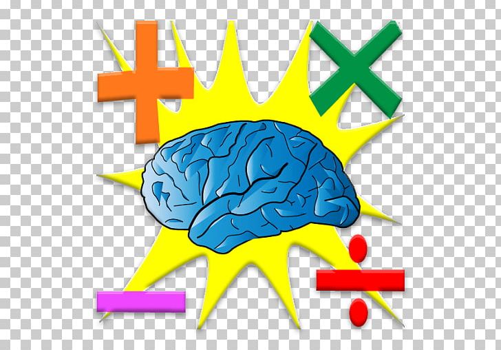 Math Challenge FREE Math Challenge Pro Mental Challenge Kid Math PNG, Clipart, Android, Apk, Brain, Challenge, Free Free PNG Download