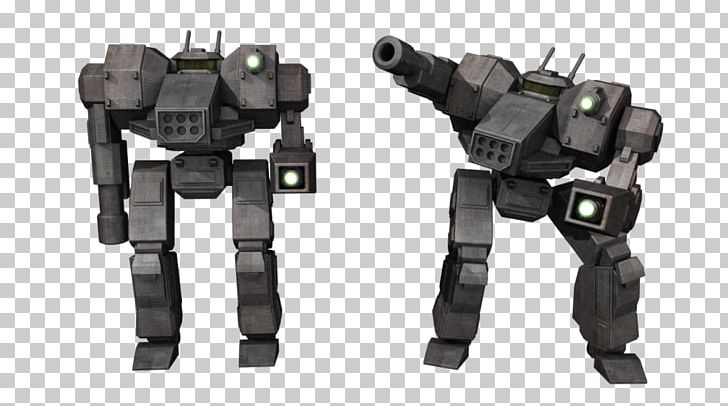 Military Robot Mecha PNG, Clipart, Hardware, Machine, Mech, Mecha, Military Free PNG Download