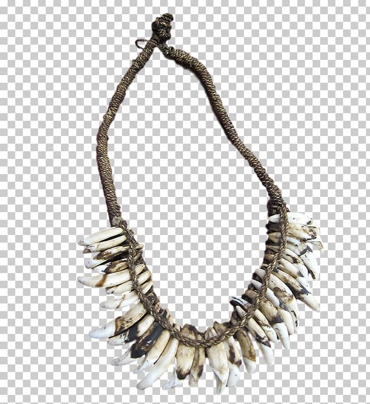 Necklace Jewellery PNG, Clipart, Barong, Chain, Fashion, Fashion Accessory, Jewellery Free PNG Download