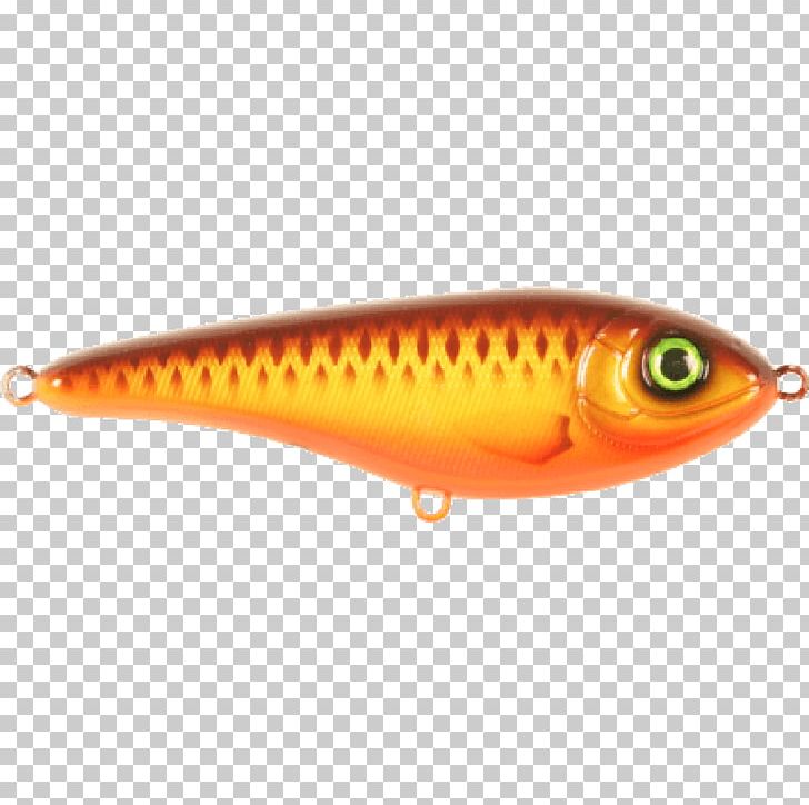 Northern Pike Fishing Baits & Lures Spoon Lure Bass Worms PNG, Clipart, Bait, Bass Worms, Bony Fish, European Pilchard, Fish Free PNG Download