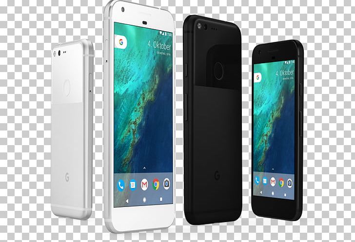 Pixel 2 Smartphone Google Pixel XL 谷歌手机 PNG, Clipart, Cellular Network, Communication Device, Electronic Device, Electronics, Feature Phone Free PNG Download