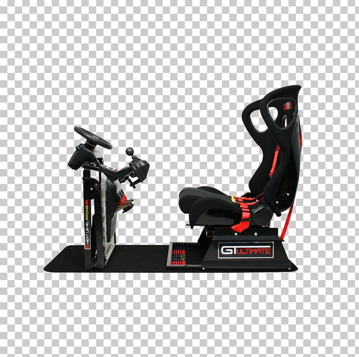 Racing Car Wheel Seat Automòbil De Competició PNG, Clipart, Bicycle Gearing, Bucket Seat, Car, Exercise Equipment, Exercise Machine Free PNG Download