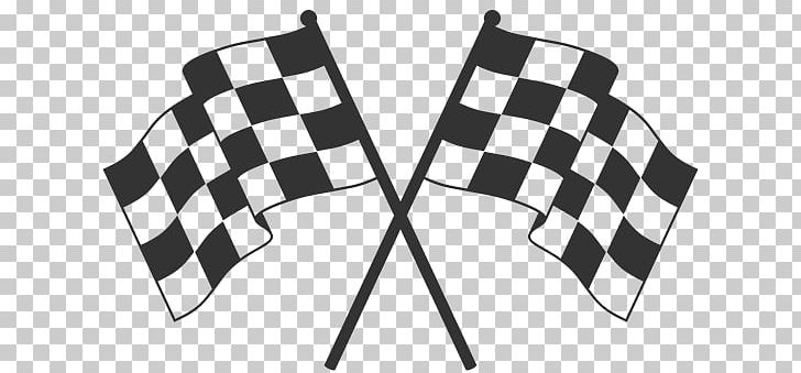 Racing Flags Auto Racing PNG, Clipart, Angle, Autocad Dxf, Auto Racing, Black, Black And White Free PNG Download
