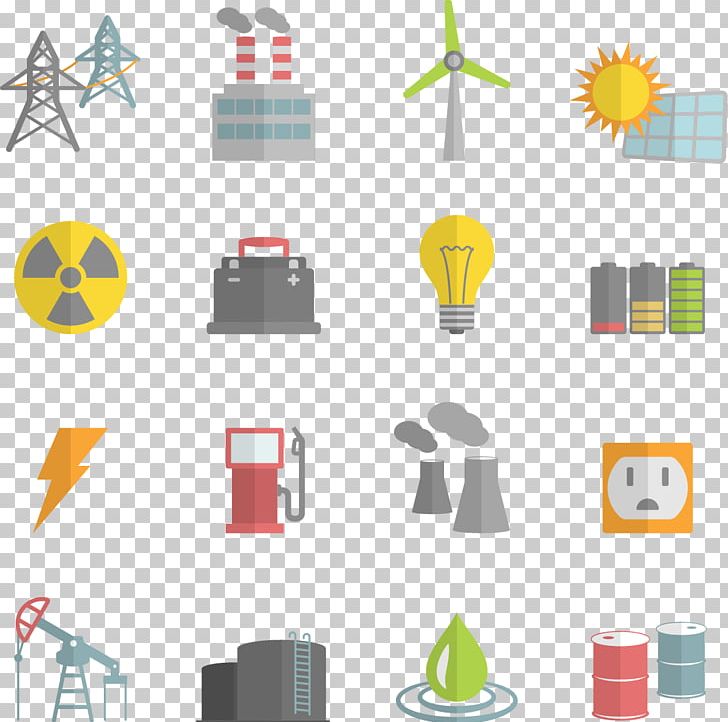 Renewable Energy Wind Power Solar Energy PNG, Clipart, Apartment, Computer Icon, Diagram, Electricity, Energy Free PNG Download