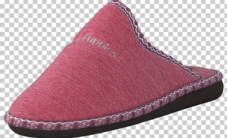 Slipper Shoe Pink Sandal Black PNG, Clipart, Adidas, Beige, Black, Blue, Color Free PNG Download