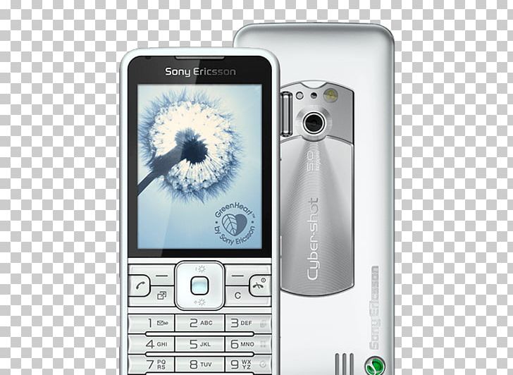 Sony Ericsson Naite Sony Ericsson W810 Sony Mobile Communications Sony Ericsson C901 Cyber-shot Sony Ericsson C901 Greenheart PNG, Clipart, Computer, Electronic Device, Gadget, Miscellaneous, Mobile Free PNG Download