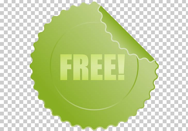 Sticker Label PNG, Clipart, Circle, Computer Icons, Encapsulated Postscript, Green, Label Free PNG Download